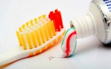 牙膏不仅用来刷牙，还可以做这些！