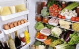 冰箱冷藏室开多少度比较合适？ 
