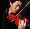 小提琴or吕思清（第三集）