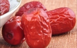 流言揭秘：多吃红枣补铁？