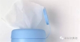流言揭秘：湿纸巾真的有毒？