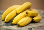 健肠胃，香蕉什么时候吃最好？