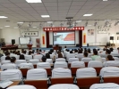 新学期李沧教育人准备好了  700多位新教师560多位班主任暑期完成充电