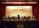 【青岛音乐】青岛交响乐团开启“高雅音乐进校园”系列活动