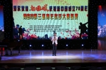 【青岛音乐】青岛市第三届青年歌手大赛进入复赛阶段