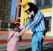 教学能手领衔 青岛市最大幼儿园开园
