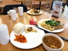 青岛市市北区：文明餐桌引领舌尖上的新“食”尚